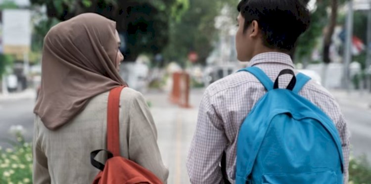 تحركات إماراتية وبريطانية متوازية لمواجهة نفوذ الإخوان في الحرم الجامعي