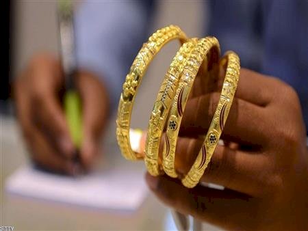 تعرف على أسعار الذهب في عددٍ من الدول العربية 22 يناير