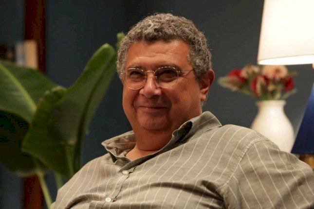 «كان ياما كان».. دراما إنسانية جديدة لماجد الكدواني في رمضان 2026