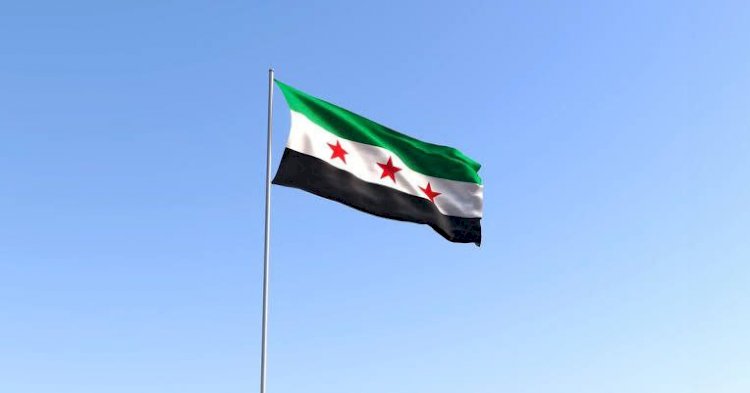 فشل محادثات دمشق يعيد إشعال الجبهات في شمال شرق سوريا