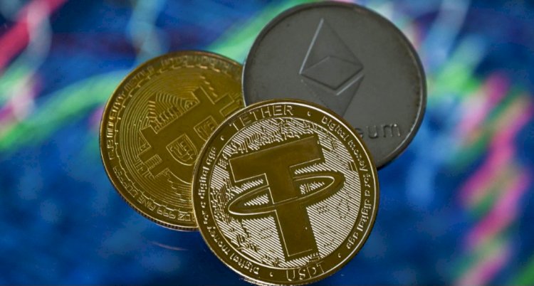 مئات الملايين عبر العملات المشفرة.. كيف استخدمت طهران 