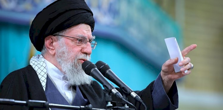 إيران تعلن حصيلة رسمية للقتلى وتقديرات حقوقية تكشف فجوة واسعة في الأرقام