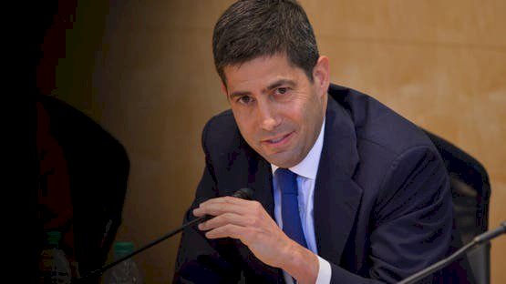 خيار ترامب الصعب.. من هو كيفين وارش الذي خرج من الظل ليقود أقوى بنك في العالم؟