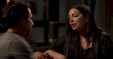 صدمة الطلاق تشعل أحداث الحلقة 19 من «لعبة وقلبت بجد»