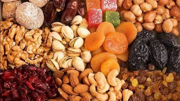 ياميش رمضان 2026 في مصر.. قائمة الأسعار الكاملة قبل حلول الشهر الكريم