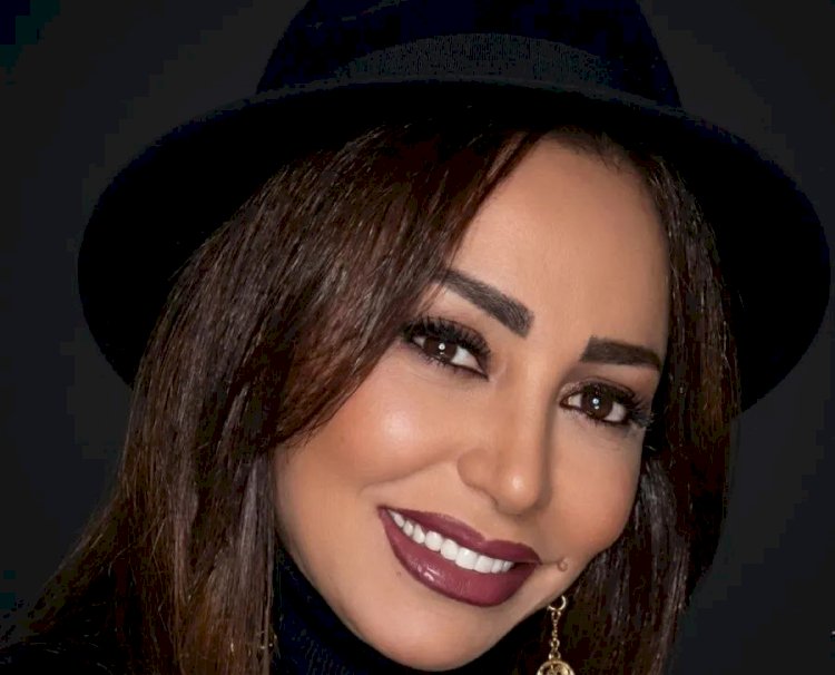 صدمة في الوسط الفني: رحيل سهام قريرة بحادث سير في مصر