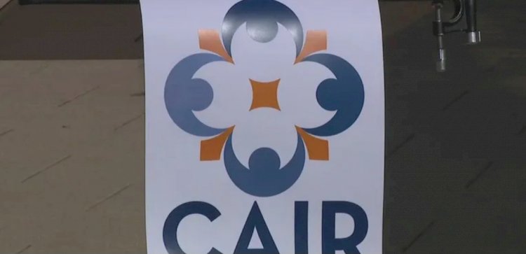 تكساس تفتح مواجهة قانونية كبرى لحظر الإخوان ومجلس العلاقات الأمريكية-الإسلامية