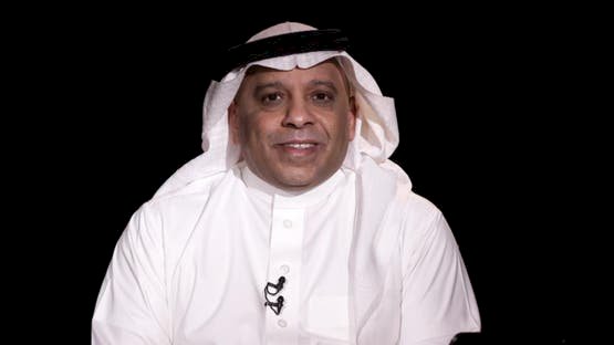 دواعش الغرب... مشكلته