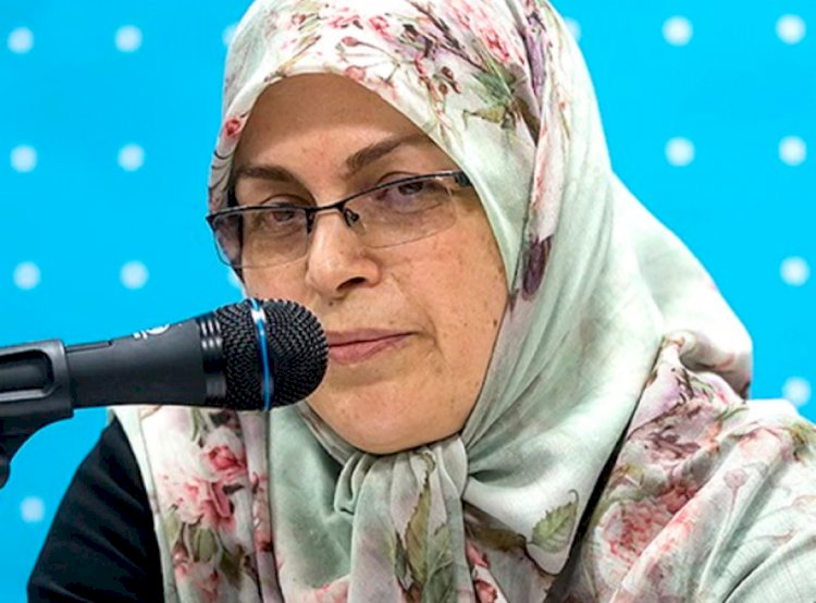 إيران تعتقل قيادات إصلاحية بارزة مقربة من الرئيس بزشكيان