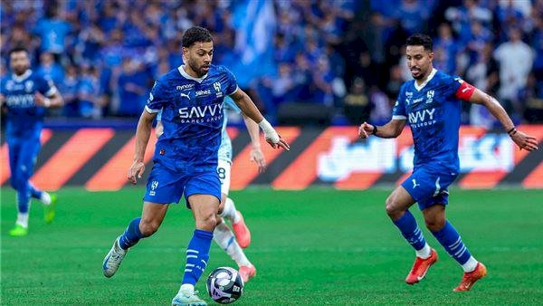 مواعيد مباريات اليوم الإثنين 9 فبراير 2026.. صدام آسيوي منتظر وقمة إيطالية مشتعلة