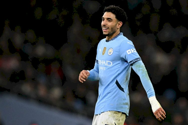 مرموش على أعتاب ليلة جديدة من التألق.. السيتي يصطدم بسالفورد في كأس إنجلترا