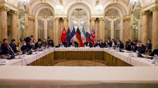 جولة ثانية.. هل تتحدد ملامح المفاوضات النووية في ظل الخلافات بين واشنطن وطهران؟