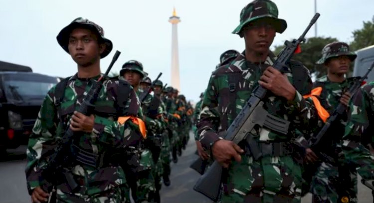 نشرة أخبار اليوم الإثنين الموافق 16 فبراير.. إيران وغزة تتصدران العناوين