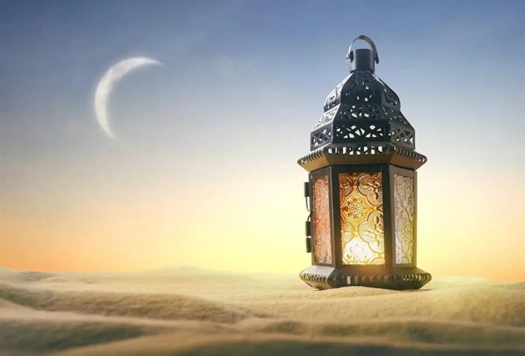 رمضان حول العالم.. طقوس مدهشة تعكس روحانية الشهر في ثقافات مختلفة