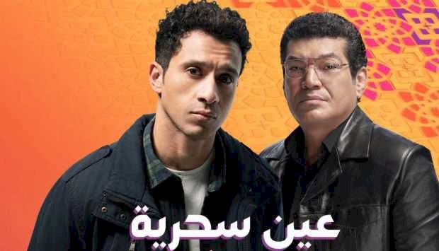 بعد ظهوره في عين سحرية.. فوائد تربية سمك الزينة في البيت