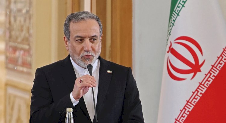 المحادثات النووية تتعثر ومخاطر المواجهة العسكرية تتصاعد في الشرق الأوسط