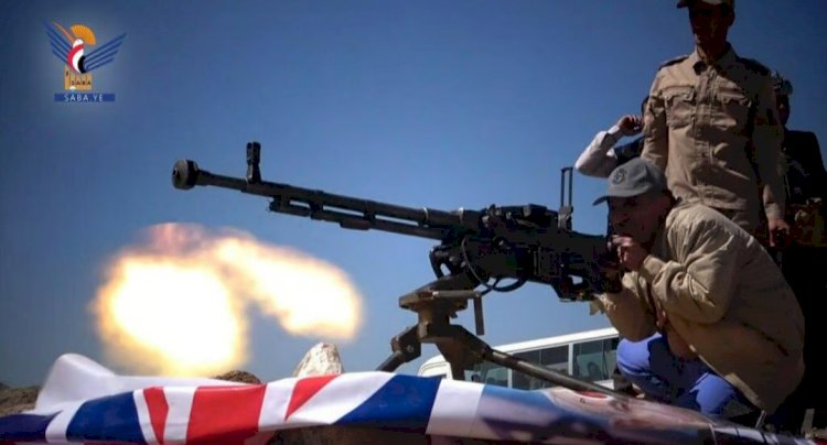اليمن على صفيح ساخن.. الحوثيون يستعدون لجولة تصعيد إقليمية