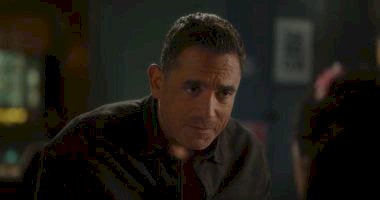 الحلقة 12 من مسلسل رأس الأفعى.. مواعيد العرض والإعادة والقنوات الناقلة