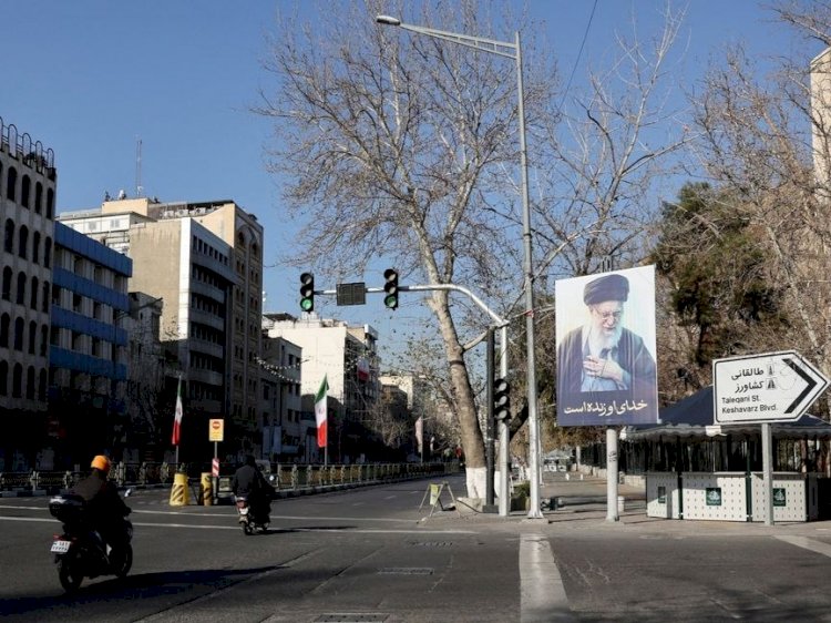 بعد استهداف تركيا.. ما مستقبل التصعيد في إيران والشرق الأوسط؟