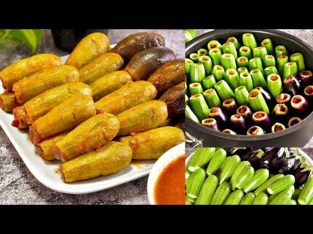 منيو فطار 14 رمضان.. طريقة عمل محشى الكوسة مع الشوربة