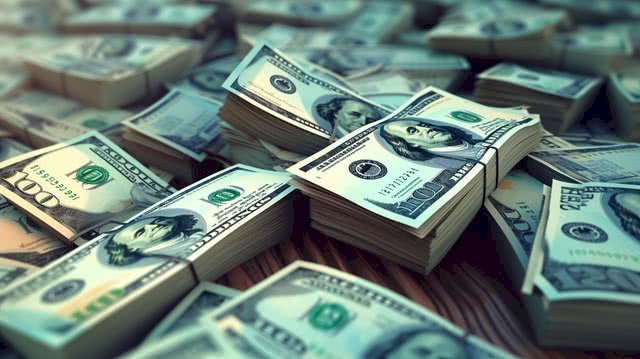 أسعار العملات الأجنبية أمام الجنيه المصري –  السبت 7 مارس 2026