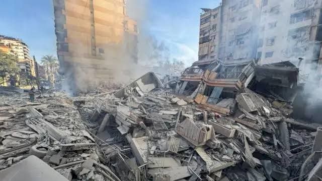 للاستيلاء على اليورانيوم والبترول.. الولايات المتحدة وإسرائيل تبحثان إرسال وحدات برية لإيران 