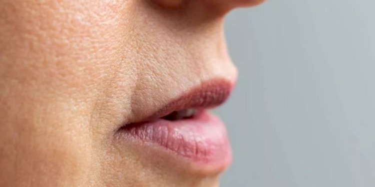 وصفات طبيعية لتفتيح المنطقة المحيطة بالفم.. خطوات بسيطة للحصول على لون بشرة موحّد