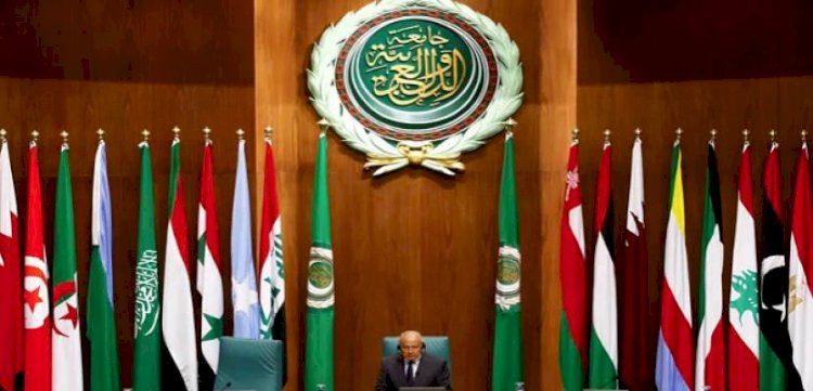 خبراء لـ العرب مباشر : التصعيد الإيراني ضد دول الخليج يهدد استقرار المنطقة