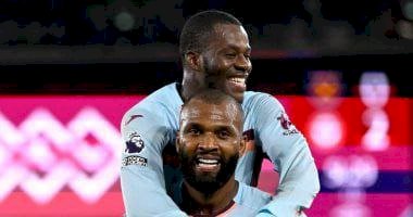 أبرز مباريات 9 مارس 2026.. الأهلي يواجه طلائع الجيش ووست هام يصطدم ببرينتفورد في كأس إنجلترا