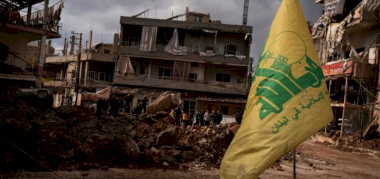 تصعيد إسرائيلي مرتقب.. تل أبيب تستعد لحرب طويلة مع حزب الله تتجاوز الحرب مع إيران