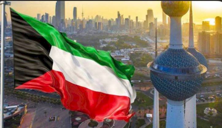 محلل كويتي: تفكيك الخلية الإرهابية ضربة استباقية تؤكد فشل مخططات الاختراق الخارجي