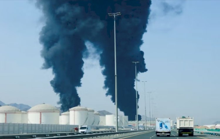 إعادة تفعيل قناة سرية بين واشنطن وطهران لإنهاء الحرب مع غموض الموقف