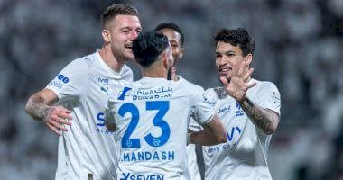 مواعيد مباريات اليوم.. ليفربول ضد جالاتا سراي وكلاسيكو الأهلي والهلال