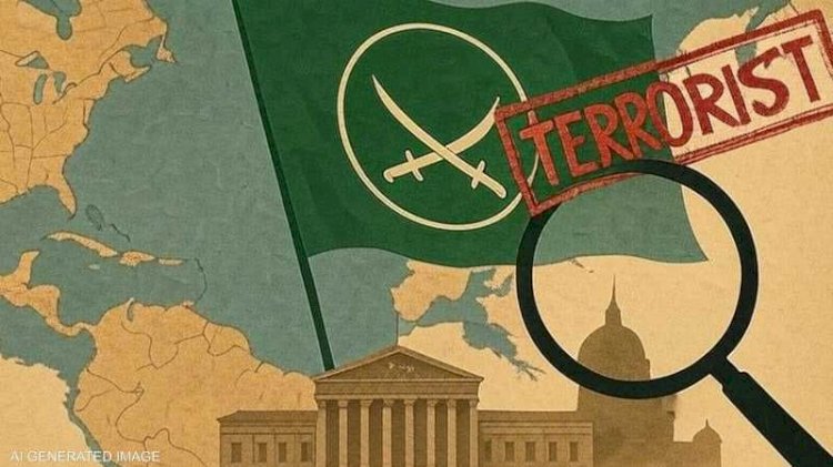 ما التبعات القانونية والمالية على 