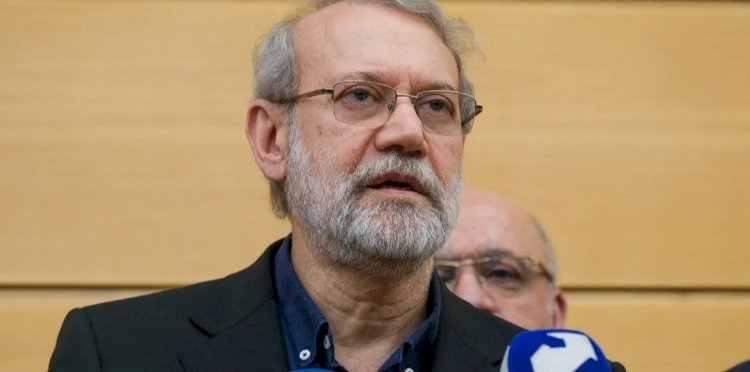 ضربة غير مسبوقة.. اغتيال كبار قادة إيران يهز هرم السلطة في طهران