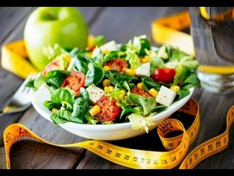 بعد الصيام.. 5 عادات غذائية للحفاظ على صحتك