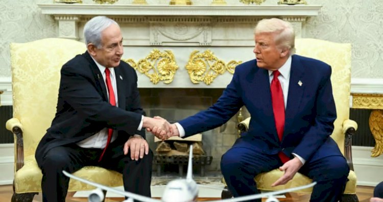 كواليس اغتيال المرشد الإيراني.. تفاصيل التوافق السري بين واشنطن وتل أبيب