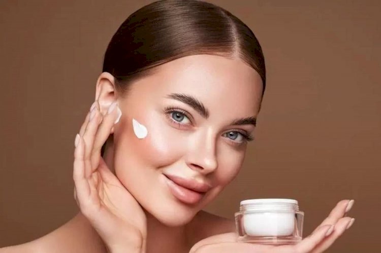 بشرتك بعد العيد.. دليلك الذكي لاستعادة النضارة بخطوات بسيطة