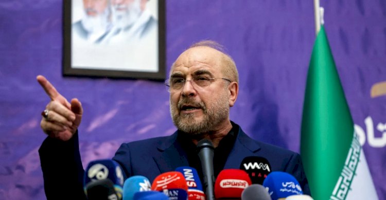 أسوشيتيد برس: إيران ترفض خطة أمريكية لوقف الحرب وتوسع هجماتها في المنطقة