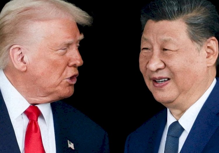 نشرة الخميس 26 مارس..الحرب تعيد رسم خريطة المنطقة.. إيران تشترط حماية حزب الله وواشنطن تحشد قواتها قرب هرمز