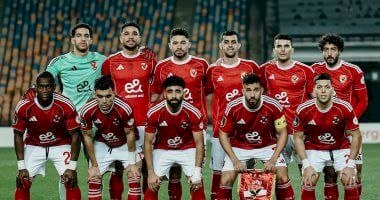 قمة مبكرة تُشعل صراع التتويج في دوري نايل