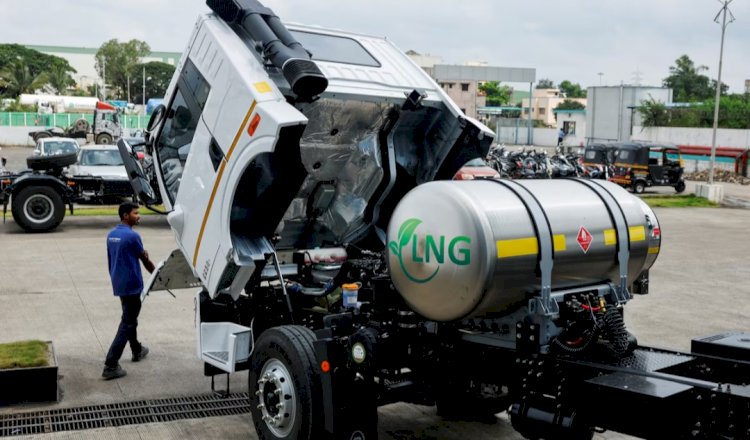 صدمة الطاقة تدفع الهند شرقًا.. نيودلهي تُعيد إحياء تحالفها مع موسكو