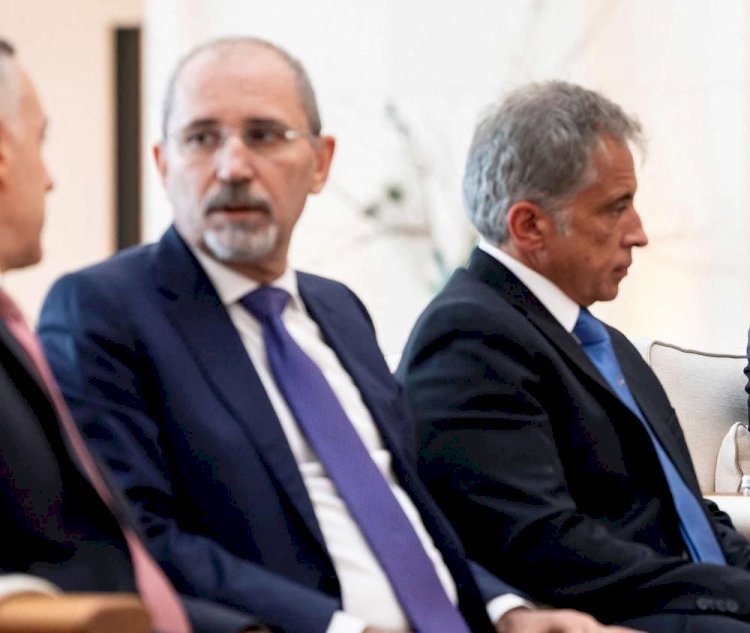 قرارات جديدة لترشيد الاستهلاك.. تداعيات الحرب تصل إلى الأردن