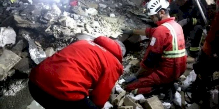 خلال شهر واحد.. خسائر إيران في الحرب الإسرائيلية الأمريكية عليها؟