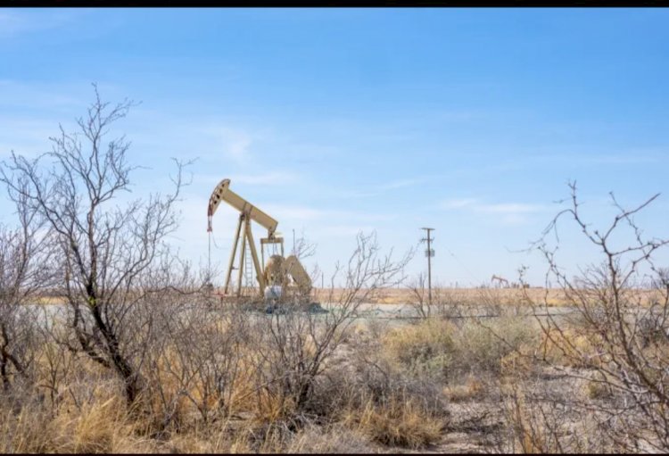 تراجع النفط وصعود قوي للأسهم الآسيوية مع توقعات بانتهاء الحرب مع إيران قريبًا