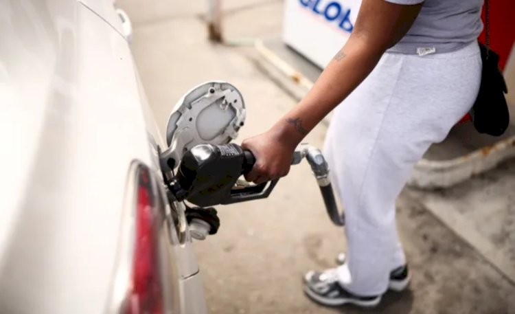 مضيق هرمز في مهب السياسة.. هل يتركه ترامب تحت سيطرة إيران؟