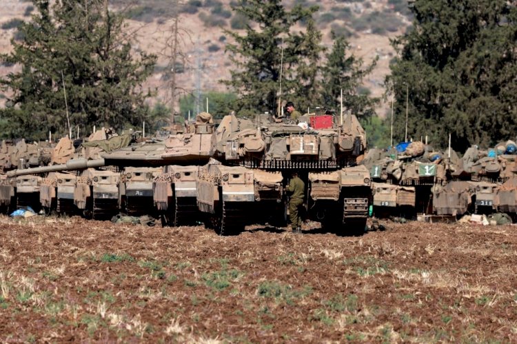 خبير اقتصادي: استمرار الحرب يهدد اقتصادات العالم ويدفع بأسواق الطاقة نحو اضطرابات حادة