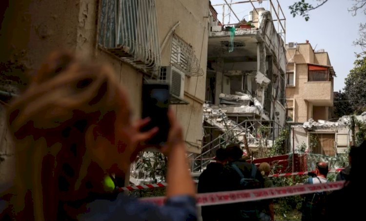 وكالة الطاقة الدولية: تخزين الوقود قد يفاقم أزمة الطاقة العالمية