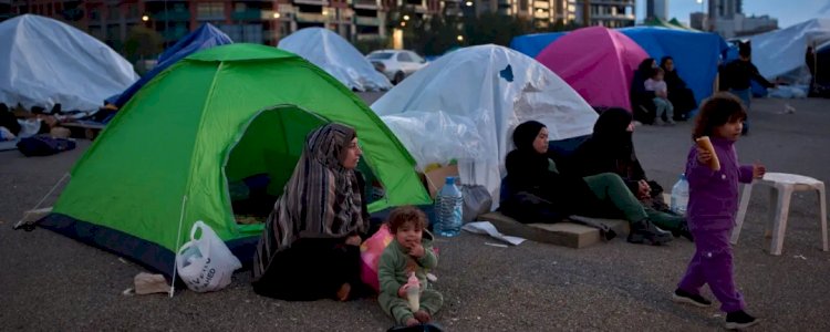 أبرز ما ورد في الصحف الأجنبية اليوم 5 إبريل..طيار أمريكي ينجو من مطاردة الحرس الثوري الإيراني وتحذيرات دولية من تخزين النفط