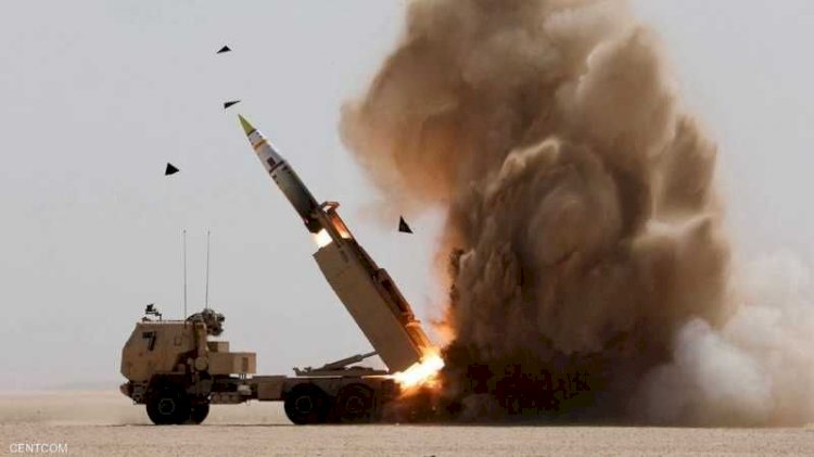 استنزاف واسع و